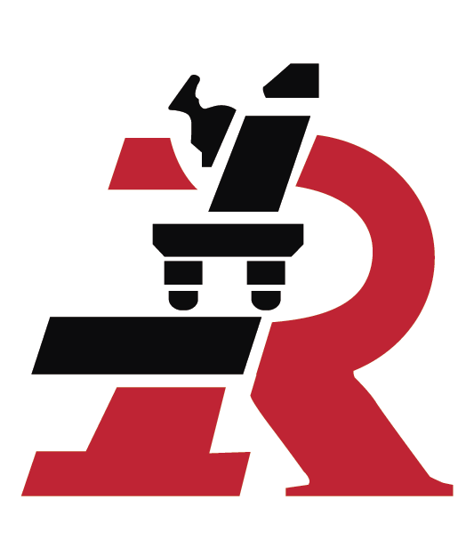 Logo Raly