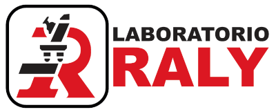 Logo Raly